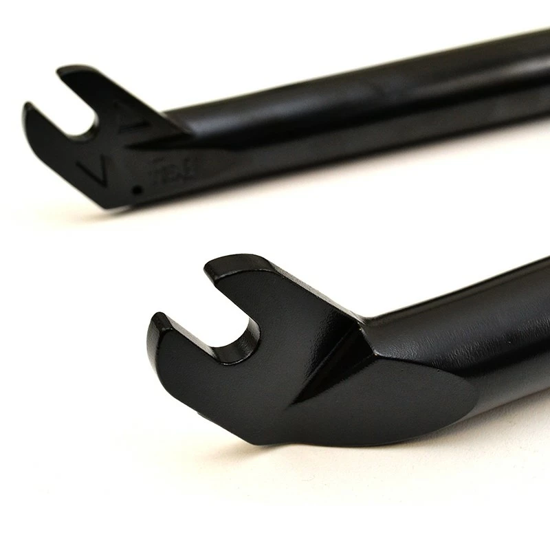 Fourche FIEND Process Invst Cast 20 4 Fourche FIEND Process Invst Cast 20 – Image 4