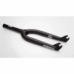 Fourche FIT Bike Co Shiv V.3 25 -équipement vélo Soldes products fourche fit shiv v3 3