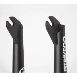 Fourche FIT Bike Co Shiv V.3 25 -équipement vélo Soldes products fourche fit shiv v3 4