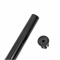 Fourche HERESY Descend 0 – 15 Femelle “Flat” With Brake 10 Fourche HERESY Descend 0 – 15 Femelle “Flat” With Brake -équipement vélo Soldes products fourche heresy descend zero 4 2