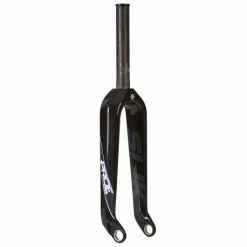 Fourche PRIDE Slik 20″ Carbone Gloss Black