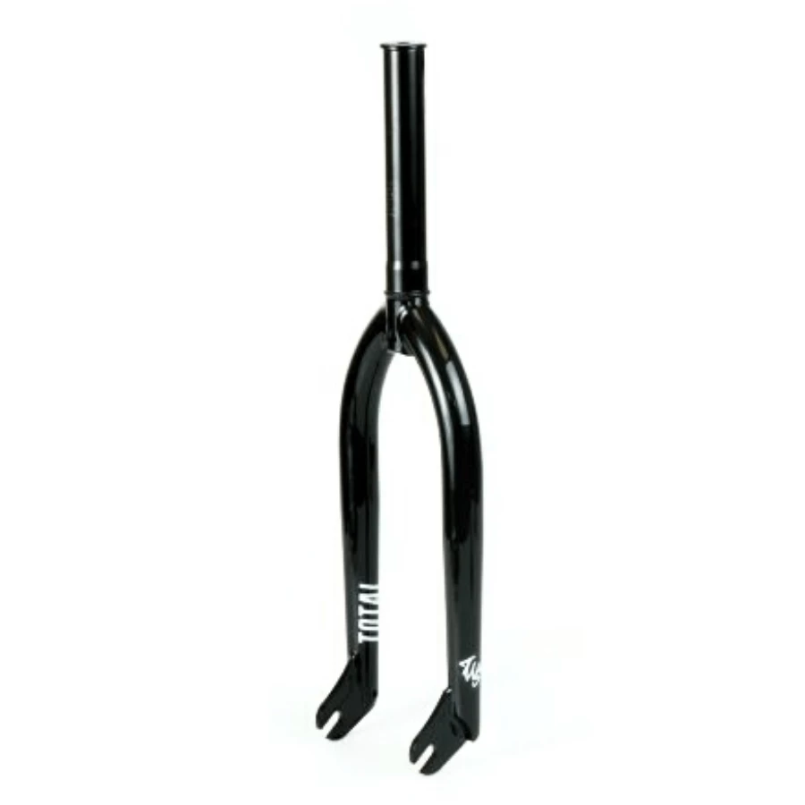 Total-BMX Fourche TOTAL BMX 18″ TWS Mark Webb 28 1 Total-BMX Fourche TOTAL BMX 18″ TWS Mark Webb 28