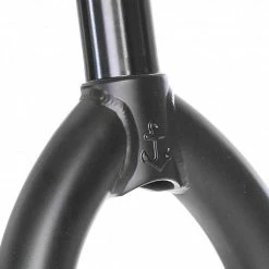 Fourche VOLUME Anchor Insvt Cast 28 -équipement vélo Soldes products fourche volume anchor bk 1