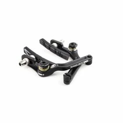 Etrier KINK Desist II U Brake -équipement vélo Soldes products frein u brake kink desist black 1