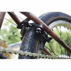 Etrier BICYCLE UNION The Claw 11 Etrier BICYCLE UNION The Claw -équipement vélo Soldes products freins bicycleunion the claw bk 3