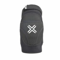 Genouillères FUSE Alpha Knee Pad