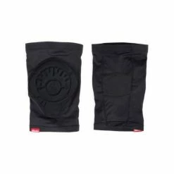 Genouillères SHADOW Invisa Light