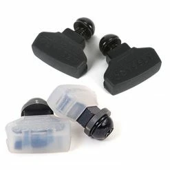 Patins De Frein ODYSSEY Ghost 11 Patins De Frein ODYSSEY Ghost -équipement vélo Soldes products ghost brake odyssey