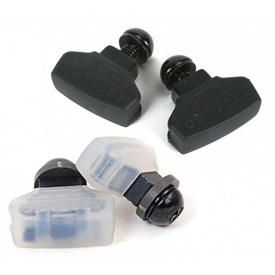 Patins De Frein ODYSSEY Ghost 6 Patins De Frein ODYSSEY Ghost – Image 6