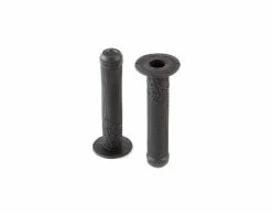 Poignées FIT Bike Co Eddie Cleveland