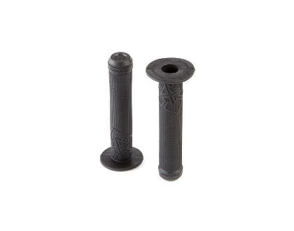 Poignées FIT Bike Co Eddie Cleveland 1 Poignées FIT Bike Co Eddie Cleveland