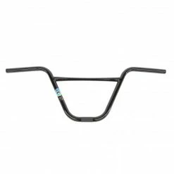 Guidon COLONY Sweet Tooth 8.8″ / 9.4″ -équipement vélo Soldes products guidon colony sweet tooth 94 noir