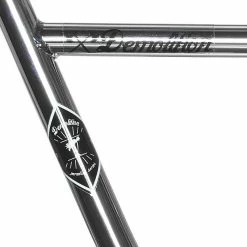 Guidon DEMOLITION Paradise 8.75″ -équipement vélo Soldes products guidon demolition paradise 2
