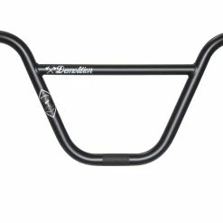 Guidon DEMOLITION Paradise 8.75″ -équipement vélo Soldes products guidon demolition paradise 4