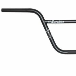 Guidon DEMOLITION Paradise 8.75″ -équipement vélo Soldes products guidon demolition paradise 5