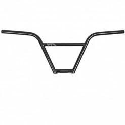 Guidon HERESY 4 Pcs Dismenber 8.75″ / 9″ / 9.5″ -équipement vélo Soldes products guidon heresy dismember 875