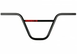 S&amp;M Guidon S&M Perfect 10″ -équipement vélo Soldes products guidon sm perfect 10