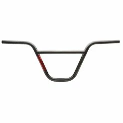 Guidon STRANGER Haze Bar 9.2″