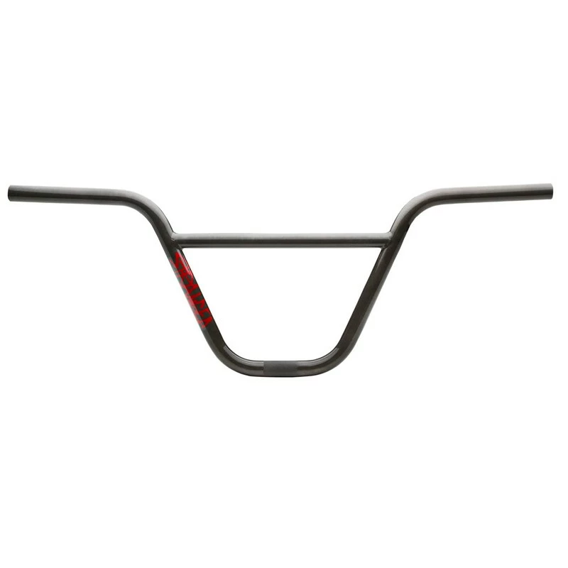Guidon STRANGER Haze Bar 9.2″ 1 Guidon STRANGER Haze Bar 9.2″