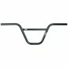 Total-BMX Guidon TOTAL BMX H2 Hangover 8.25″