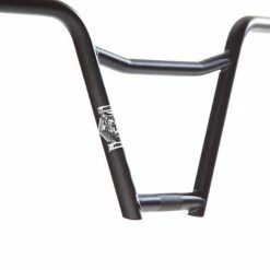 Guidon VOLUME 4 Pcs Maddog 9″ / 9.25″ / 9.5″ -équipement vélo Soldes products guidon volume maddog 2