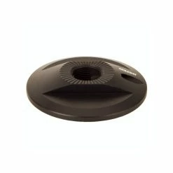 Guard COLONY Avant WASP Alloy