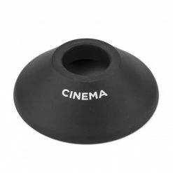 Guard CINEMA CR Nylon NDSG