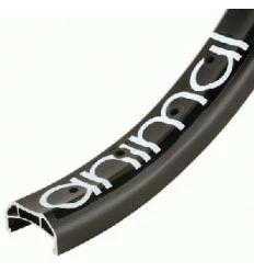 Roue ANIMAL Javelin V.2 K7 X RS 6 Roue ANIMAL Javelin V.2 K7 X RS – Image 6