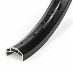 Jante BSD Aero Pro -équipement vélo Soldes products jante bmx bsd aero pro black 1