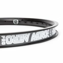 Jante BSD Aero Pro -équipement vélo Soldes products jante bmx bsd aero pro black 4