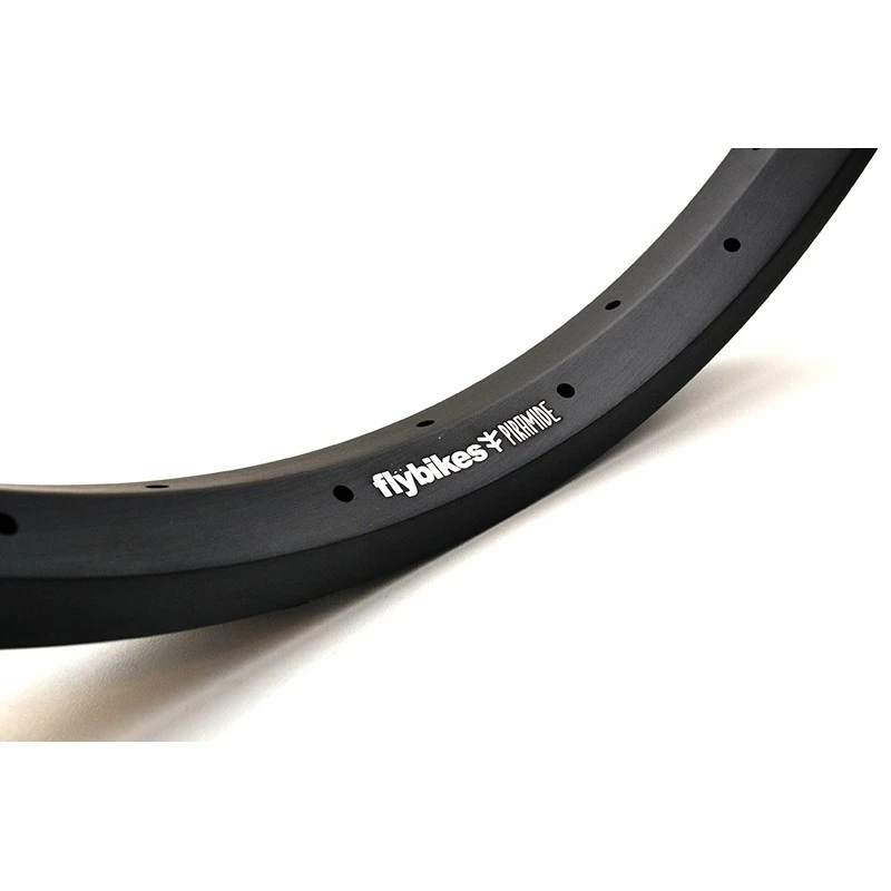 Roue Arrière TREBOL Bueno Freecoaster X FLYBIKES Piramide 2 Roue Arrière TREBOL Bueno Freecoaster X FLYBIKES Piramide – Image 2