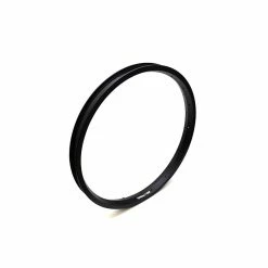 Roue Arrière TREBOL Bueno Freecoaster X FLYBIKES Piramide 7 Roue Arrière TREBOL Bueno Freecoaster X FLYBIKES Piramide -équipement vélo Soldes products jante flybikes piramide 2 flat black