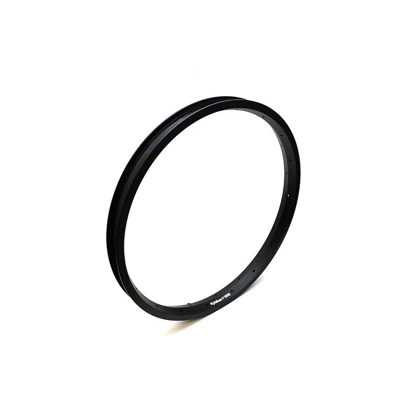 Roue Arrière TREBOL Bueno Freecoaster X FLYBIKES Piramide 4 Roue Arrière TREBOL Bueno Freecoaster X FLYBIKES Piramide – Image 4