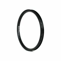 Jante VOCAL Vault Straight 5 Jante VOCAL Vault Straight -équipement vélo Soldes products jante vocal vault aero blk