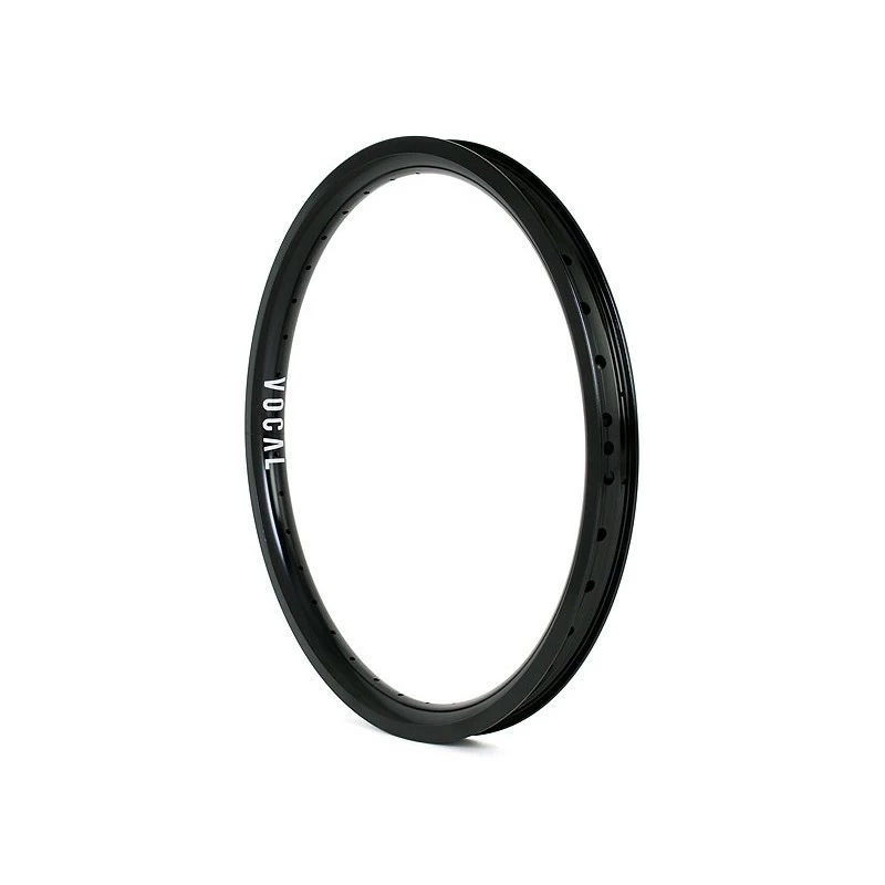 Jante VOCAL Vault Straight 3 Jante VOCAL Vault Straight – Image 3