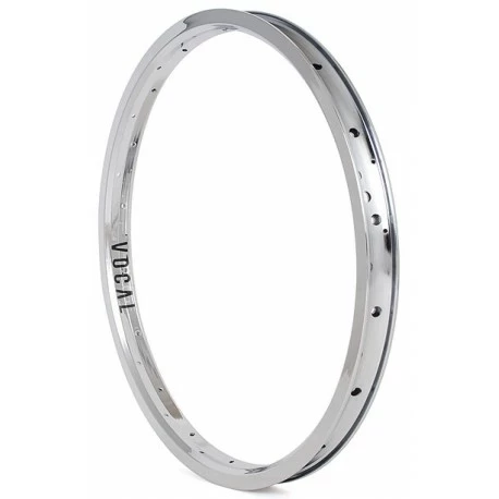 Jante VOCAL Vault Straight 2 Jante VOCAL Vault Straight – Image 2