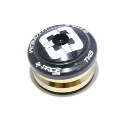 Jeu De Direction PRIDE RACING Ti45 Titanium