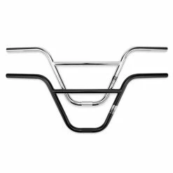 Guidon KINK Hulk 10″