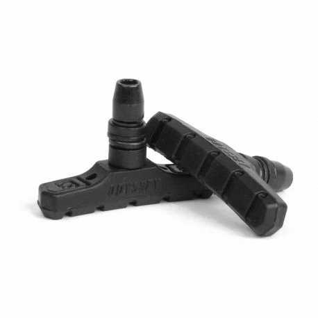 Kit De Frein ODYSSEY EVO 2.5 6 Kit De Frein ODYSSEY EVO 2.5 – Image 6