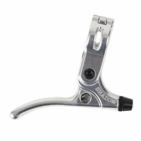 Levier De Frein SHADOW Sano 3 Levier De Frein SHADOW Sano – Image 3