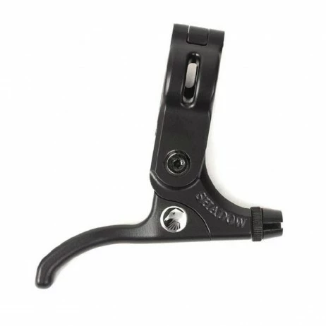 Levier De Frein SHADOW Sano 5 Levier De Frein SHADOW Sano – Image 5