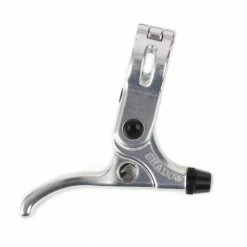 Levier De Frein SHADOW Sano 9 Levier De Frein SHADOW Sano -équipement vélo Soldes products levier de frein bmx shadow sano small polish