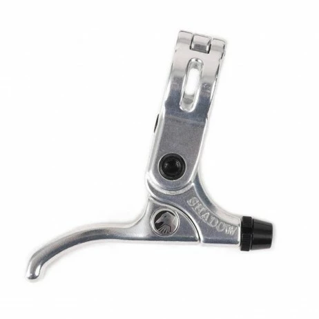 Levier De Frein SHADOW Sano 4 Levier De Frein SHADOW Sano – Image 4