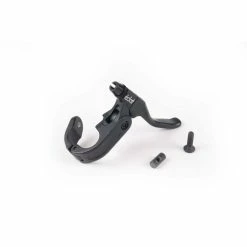 Levier De Frein ECLAT Sniper 1 Finger -équipement vélo Soldes products levier de frein eclat sniper 1