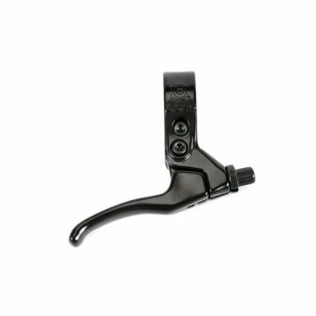 Levier De Frein ODYSSEY Springfield 2 Levier De Frein ODYSSEY Springfield – Image 2
