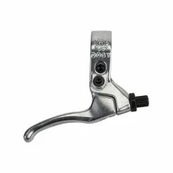 Levier De Frein ODYSSEY Springfield 8 Levier De Frein ODYSSEY Springfield -équipement vélo Soldes products levier de frein odyssey springfield