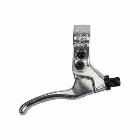 Levier De Frein ODYSSEY Springfield 4 Levier De Frein ODYSSEY Springfield – Image 4