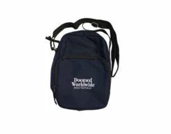 Sac Bandoulière DOOMED DUF Body Bag
