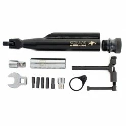 Multi-Tool ANIMAL Kotulak