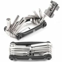 Multi-Tool SALT Plus Flip